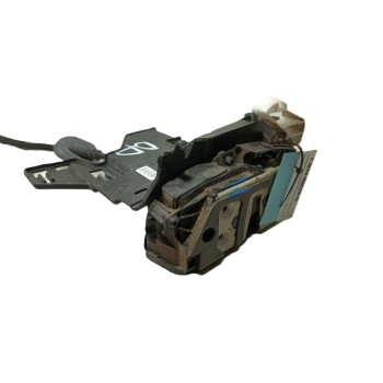 CERRADURA PUERTA DELANTERA DERECHA 2053473 8A6AA21812BJ 