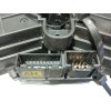 Recambio de anillo airbag para opel insignia a sedán (g09) 2.0 cdti (69) referencia OEM IAM 25947775 39T0343B 