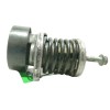 Recambio de tensor correa auxiliar para dacia sandero ambiance referencia OEM IAM 950330  