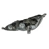 Recambio de faro derecho para peugeot 407 st sport referencia OEM IAM 620690 085501134R 