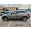 mercedes-benz glc (x253) del año 2019
