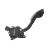 Recambio de potenciometro pedal para toyota prius (_w3_) 1.8 hybrid (zvw3_) referencia OEM IAM 7811012010 09L30E00180 1988007310