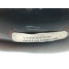 Recambio de tubo para fiat 500 cabrio (150) lounge referencia OEM IAM 1532000000 TUBO ADMISION 
