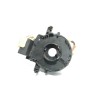 Recambio de anillo airbag para toyota yaris (ksp9/scp9/nlp9) luna referencia OEM IAM   