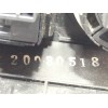Recambio de conmutador de arranque para renault koleos dynamique pack2 referencia OEM IAM A2C53299319  280237S000