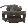 Recambio de pinza freno delantera derecha para bmw x5 (e70) xdrive30d referencia OEM IAM ATE750  