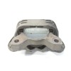 Recambio de soporte motor derecho para ford transit connect (tc7) furgón (2006) referencia OEM IAM   