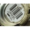 Recambio de transmision trasera izquierda para bmw 1 (e87) 120 d referencia OEM IAM 33217533445 7533445AI02 