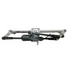 Recambio de motor limpia delantero para skoda fabia like referencia OEM IAM 5JB955113PLS  443122389017 160512VAF2A0662