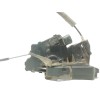 Recambio de cerradura puerta delantera derecha para bmw serie 3 berlina (e46) 320d referencia OEM IAM 51217011308  
