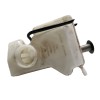 Recambio de bomba freno para seat arona style referencia OEM IAM 2Q1611301  