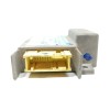 Recambio de centralita airbag para ford ka (ccq) 1.3 cat referencia OEM IAM 97KG14B056BB  