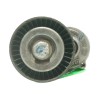 Recambio de tensor correa auxiliar para dacia sandero ambiance referencia OEM IAM 950330  