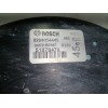 Recambio de servofreno para peugeot bipper básico referencia OEM IAM 0204054445  