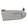 Recambio de parasol derecho para seat ibiza (6j5) emoción referencia OEM IAM 6L0857551E2F4  