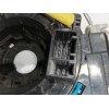 Recambio de anillo airbag para toyota yaris (ksp9/scp9/nlp9) luna referencia OEM IAM   