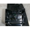 Recambio de mando elevalunas trasero derecho para nissan primera berlina (p12) acenta referencia OEM IAM 82960AV760 C8DD705N 254