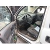 opel combo tour del año 2005