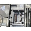 Recambio de conmutador de arranque para renault koleos dynamique pack2 referencia OEM IAM A2C53299319  280237S000