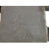 Recambio de pinza freno delantera derecha para bmw x5 (e70) xdrive30d referencia OEM IAM ATE750  