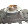 Recambio de mangueta delantera izquierda para bmw serie 5 lim. (f10) 535d referencia OEM IAM 6775265  
