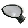 Recambio de retrovisor izquierdo para fiat 500 cabrio (150) lounge referencia OEM IAM  ELECTRICO 