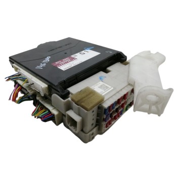 MODULO ELECTRONICO 8922147140 8273047450A 2380002162