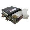 Recambio de modulo electronico para toyota prius (_w3_) 1.8 hybrid (zvw3_) referencia OEM IAM 8922147140 8273047450A 2380002162