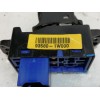 Recambio de mando elevalunas trasero izquierdo para kia rio concept referencia OEM IAM 935801W000  