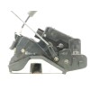 Recambio de cerradura puerta delantera derecha para bmw serie 3 berlina (e46) 320d referencia OEM IAM 51217011308  