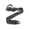 Recambio de cinturon seguridad delantero derecho para ligier 82/ll/pa m.go referencia OEM IAM 00023442B  