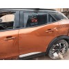 peugeot 2008 ii (ud_, us_, uy_, uj_, ur_, uc_) del año 2020