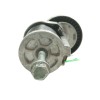 Recambio de tensor correa auxiliar para dacia sandero ambiance referencia OEM IAM 950330  