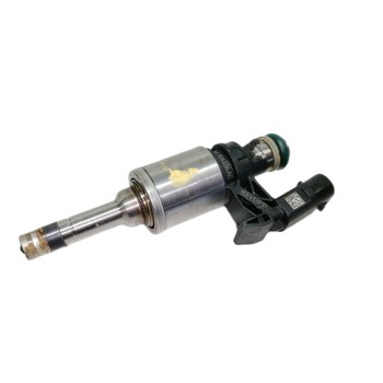 INYECTOR 04E906036AE 