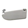 Recambio de parasol derecho para seat ibiza (6j5) emoción referencia OEM IAM 6L0857551E2F4  