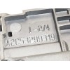 Recambio de conmutador de arranque para renault koleos dynamique pack2 referencia OEM IAM A2C53299319  280237S000