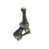 Recambio de palanca cambio para toyota yaris (ksp9/scp9/nlp9) luna referencia OEM IAM 607020000  