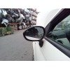 Recambio de retrovisor izquierdo para fiat 500 cabrio (150) lounge referencia OEM IAM  ELECTRICO 