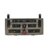 Recambio de mando calefaccion / aire acondicionado para peugeot 407 st sport referencia OEM IAM 6451ZS 96573322YW 96470287XT
