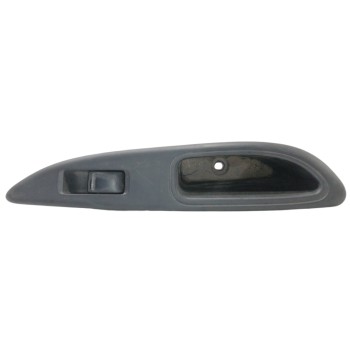 MANDO ELEVALUNAS TRASERO IZQUIERDO 82961AV760 