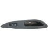 Recambio de mando elevalunas trasero izquierdo para nissan primera berlina (p12) acenta referencia OEM IAM 82961AV760  