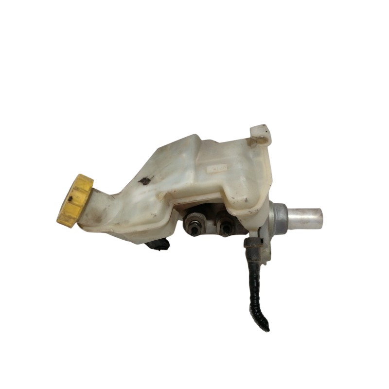 Recambio de bomba freno para ford fiesta (cbk) 1.4 tdci cat referencia OEM IAM 1743440 03350884941 
