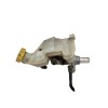 Recambio de bomba freno para ford fiesta (cbk) 1.4 tdci cat referencia OEM IAM 1743440 03350884941 