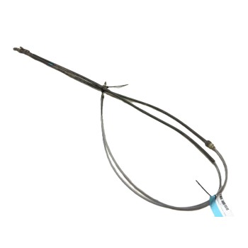 CABLES 365300010R 365300010R 