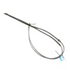 Recambio de cables para renault fluence z.e. dynamique referencia OEM IAM 365300010R 365300010R 
