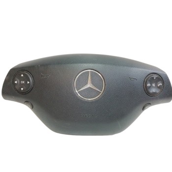 AIRBAG DELANTERO IZQUIERDO 61580330C 2218210551