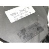 Recambio de cinturon seguridad delantero derecho para ligier 82/ll/pa m.go referencia OEM IAM 00023442B  