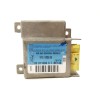 Recambio de centralita airbag para ford ka (ccq) 1.3 cat referencia OEM IAM 97KG14B056BB  