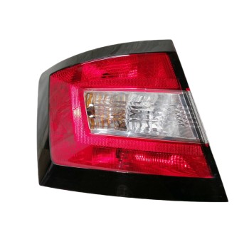 PILOTO TRASERO IZQUIERDO 6V6945111 6V6945095 62421901