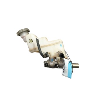BOMBA FRENO 58510A 585101W200 